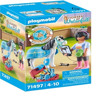 Playmobil