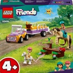 Lego Spielwaren