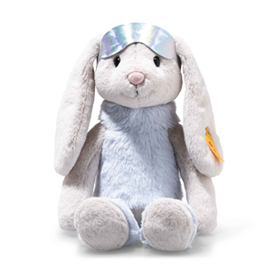 Steiff Skifahrer Hoppie Hase 31cm – Bild 3