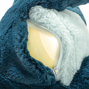 Steiff Light at Night Spott Stegosaurus 28cm – Bild 2