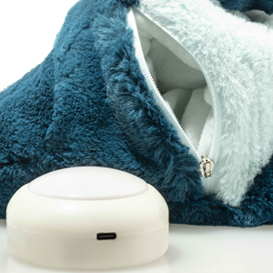 Steiff Light at Night Spott Stegosaurus 28cm – Bild 3