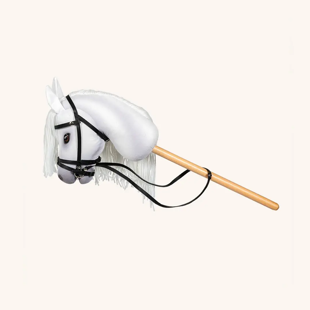 Hobby Horse Sigrid – Bild 2