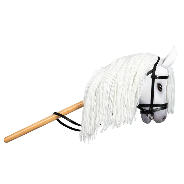Hobby Horse Sigrid